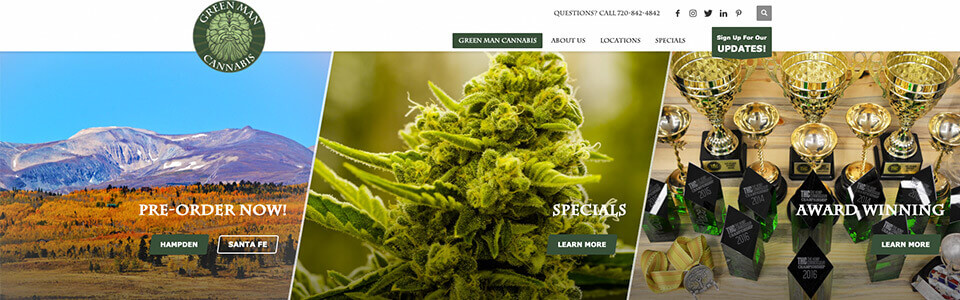 marijuana dispensary, cannabis business, franchising, pros and cons