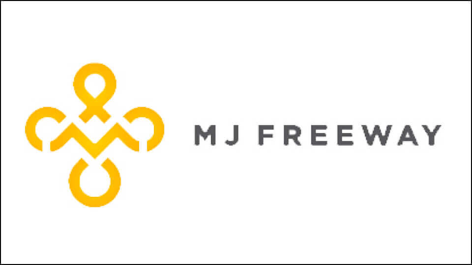 MJFreeway