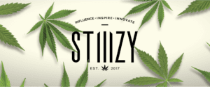 Stiizy