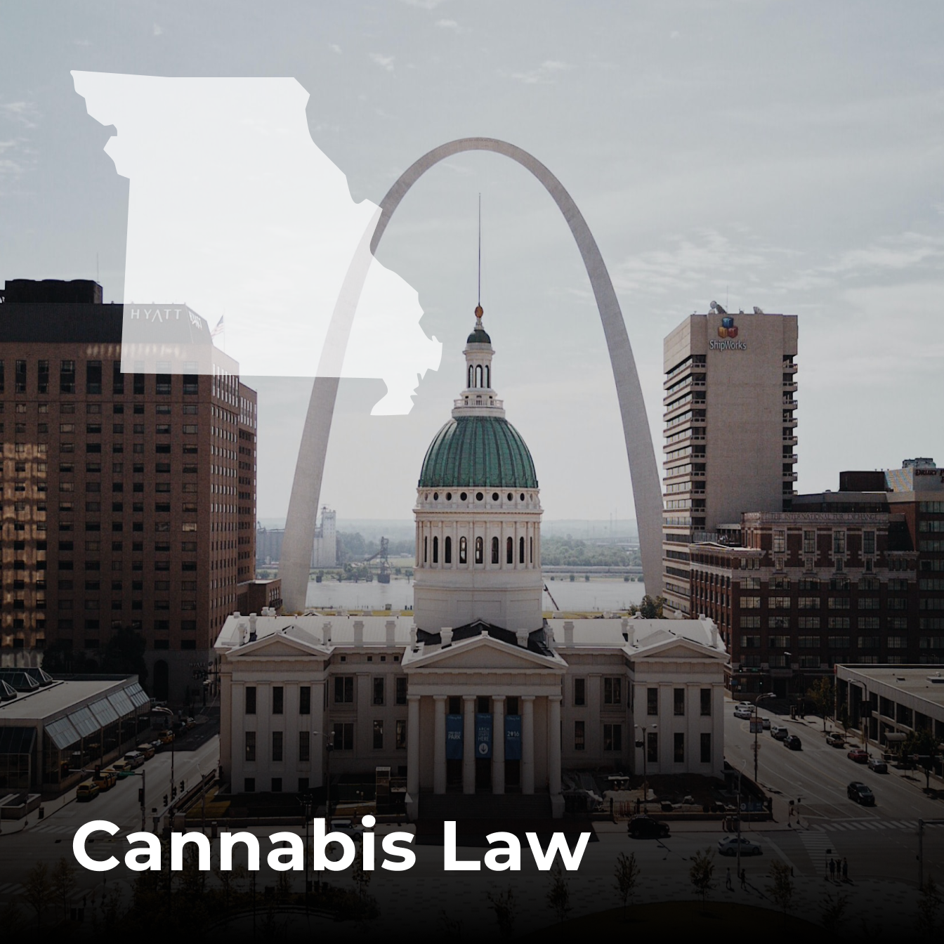 cannabis laws in missouri