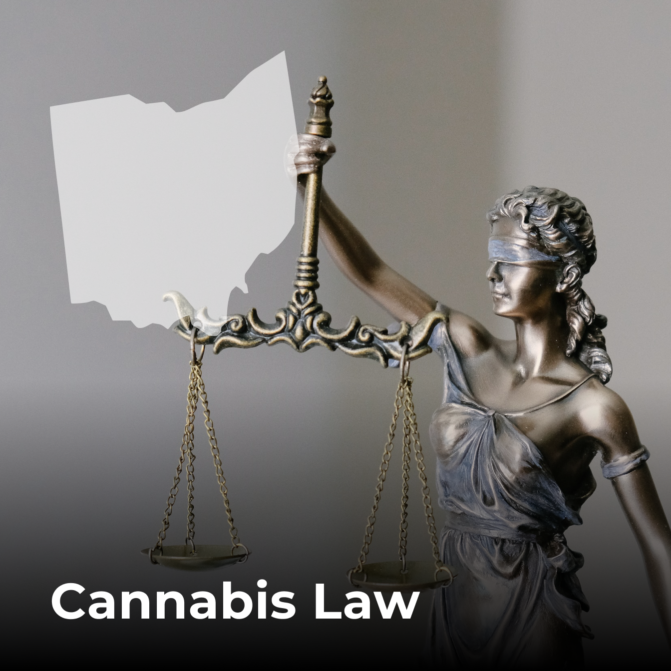 ohio cannabis laws