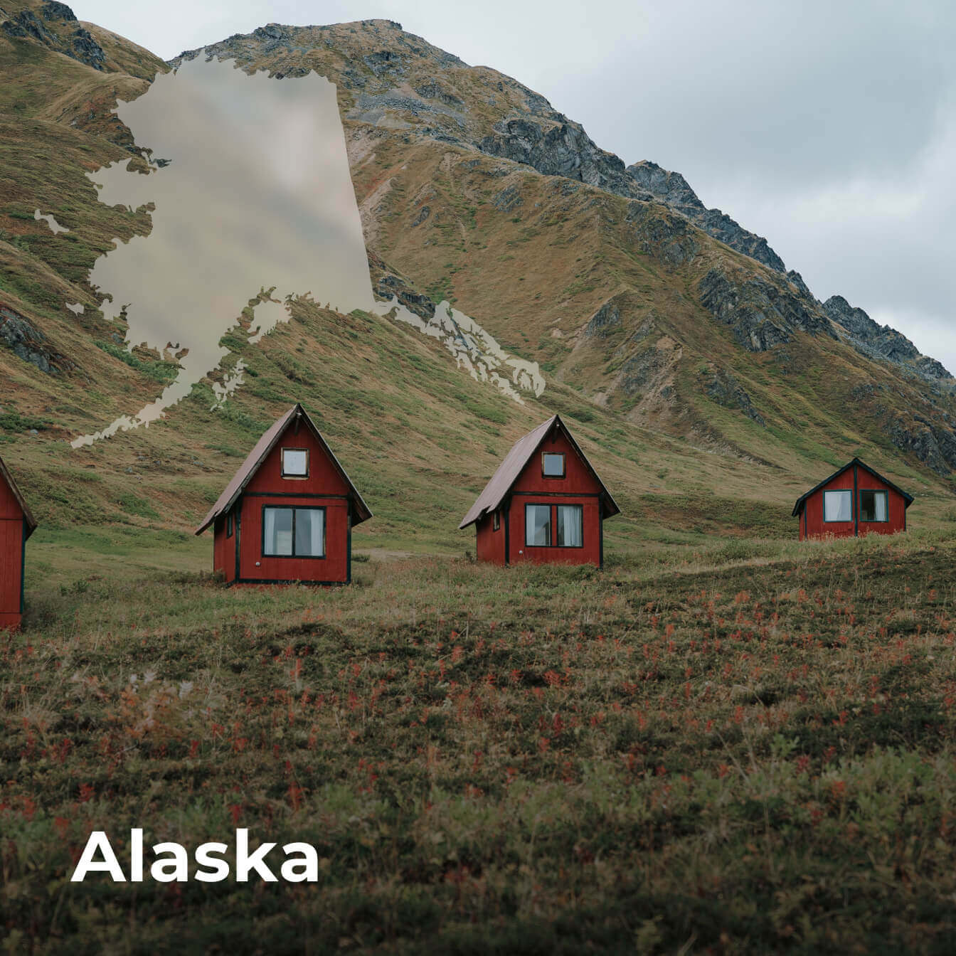 opening a dispensary in alaska