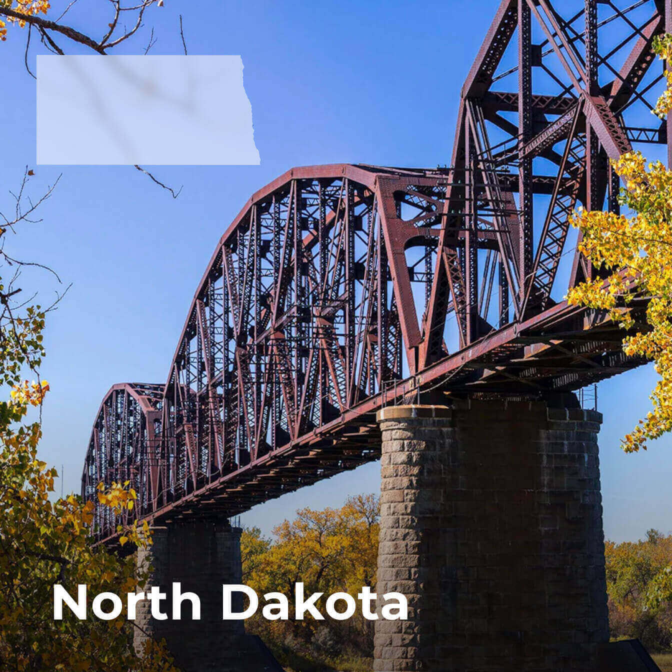 How to Open a Dispensary in North Dakota