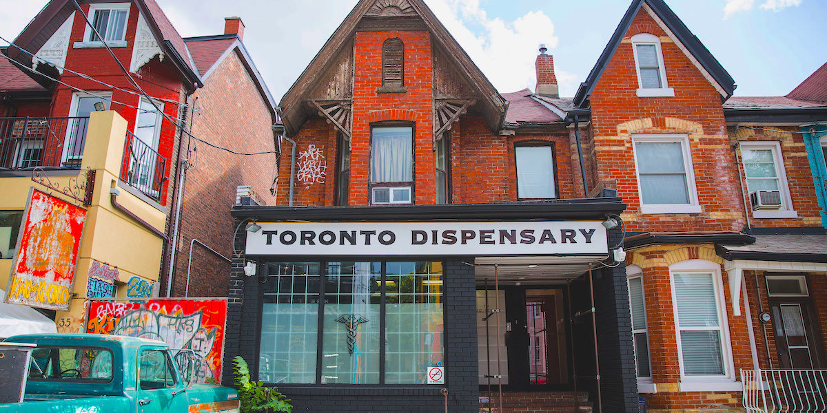 cannabis dispensary license lottery.