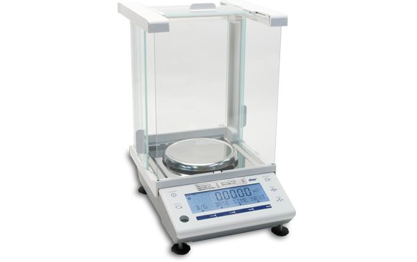 6 NTEP Certified Scales for Your Dispensary