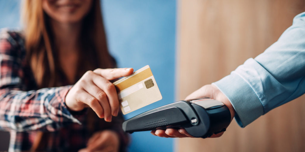 Dispensary Return Policy Enhances Retention